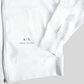 Chamarra Armani Exchange