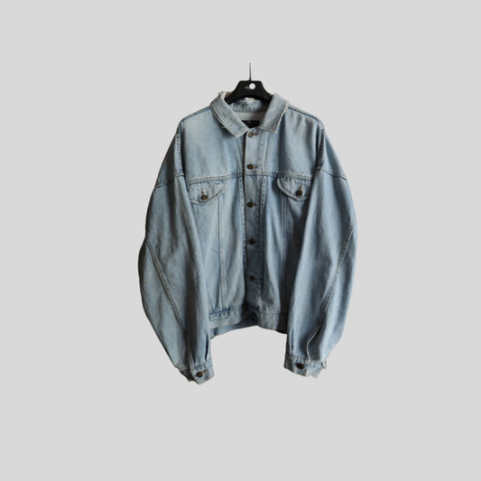 Chamarra Warner Bros Orlando