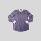 Camisa Hugo Boss