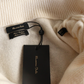 Sweater Massimo Dutti
