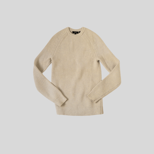 Sweater Theory