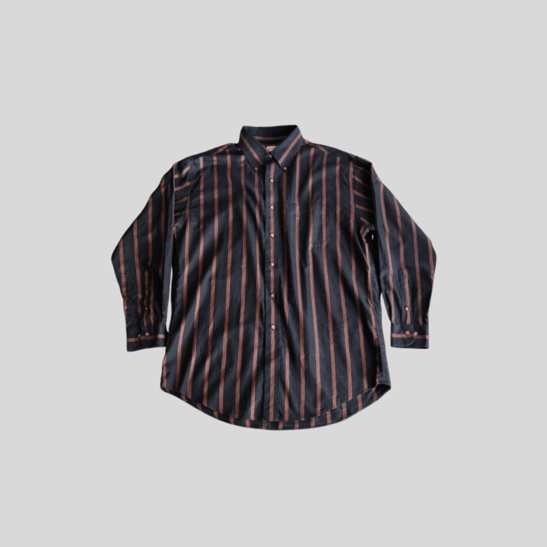 Camisa Brooks Brothers