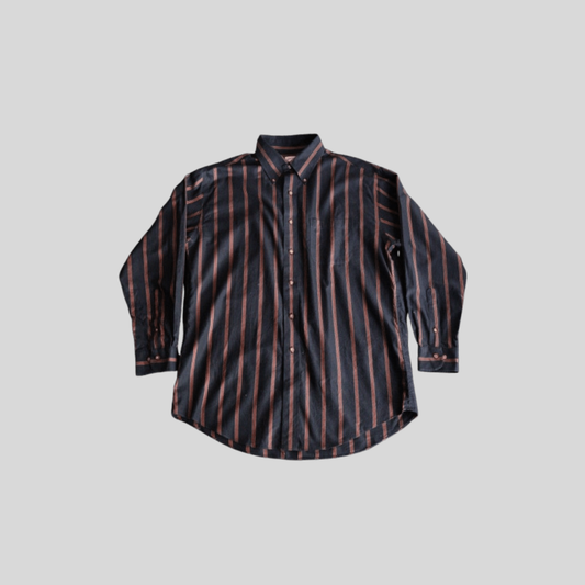 Camisa Brooks Brothers