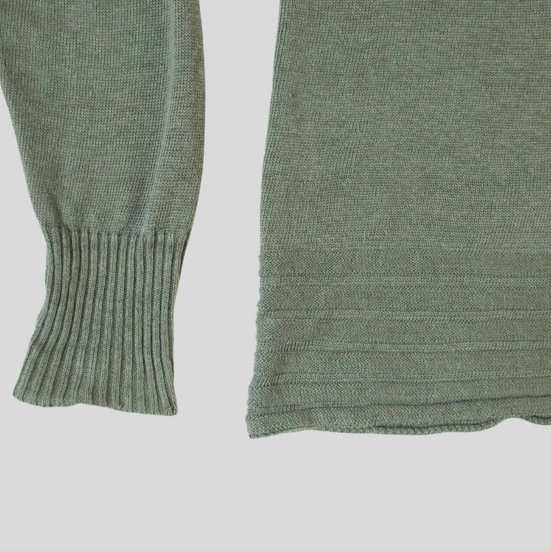 Sweater Ligero Belstaff