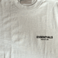 Camiseta Essentials F.O.G