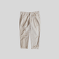 Pantalón Brunello Cucinelli