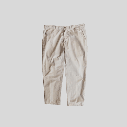 Pantalón Brunello Cucinelli