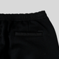 Pantalón Massimo Dutti