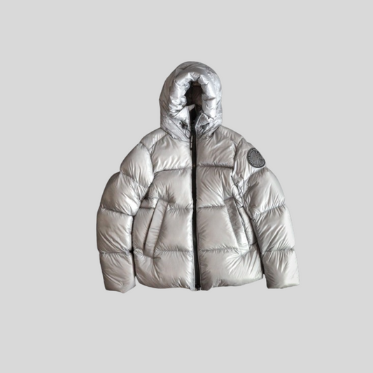 Chamarra Canada Goose