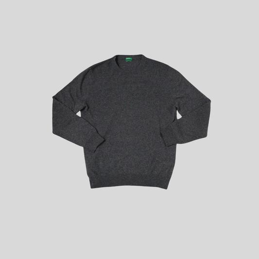 Sweater United Color of Benetton