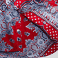 Camisa Etro