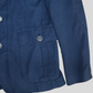 Chamarra Massimo Dutti