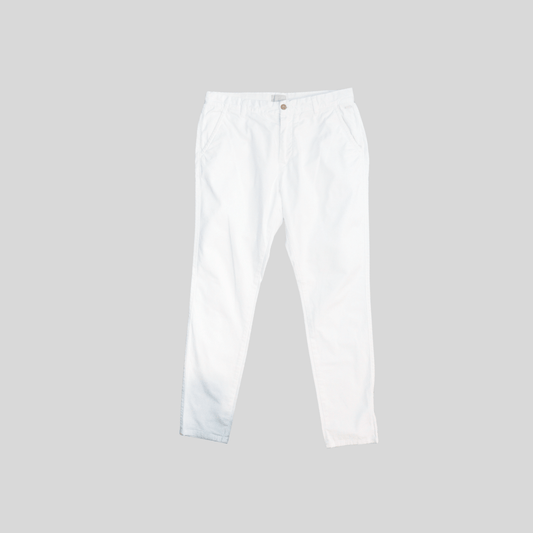 Pantalón Industrie