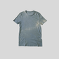 Camiseta All Saints