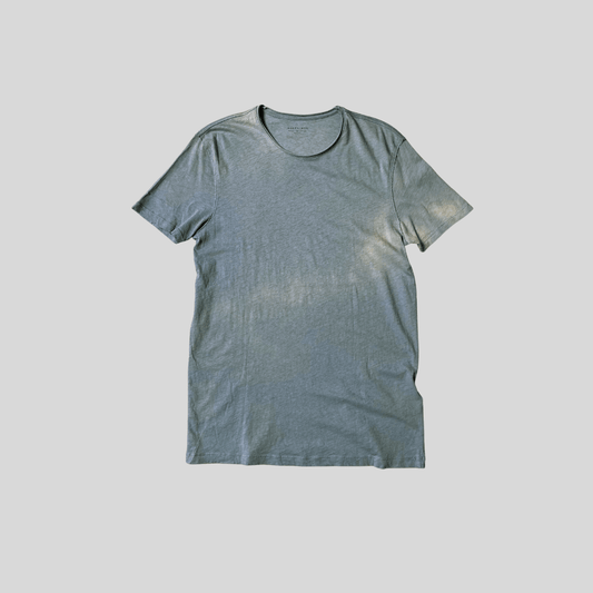 Camiseta All Saints