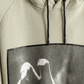 Sudadera Tom Rebel