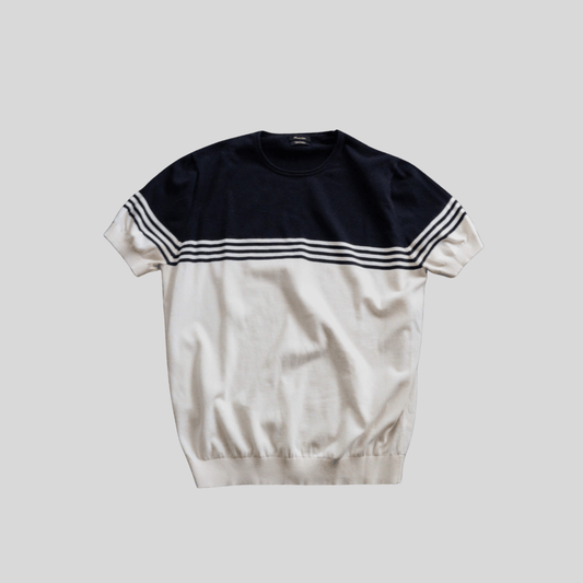 Camiseta Massimo Dutti