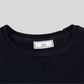 Sudadera AMI Alexandre Mattiussi