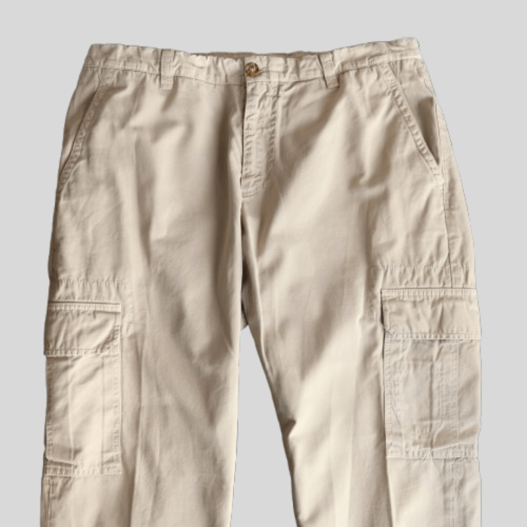 Pantalón Brunello Cucinelli