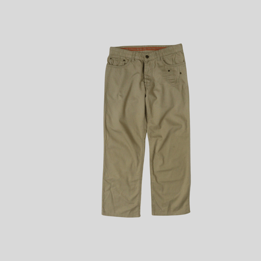 Pantalón Dolce & Gabbana