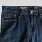 Jeans Adriano Goldschmied