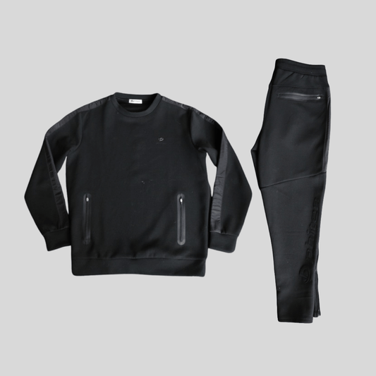 Conjunto Deportivo Phiten