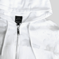 Chamarra Armani Exchange