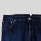 Jeans Isaia