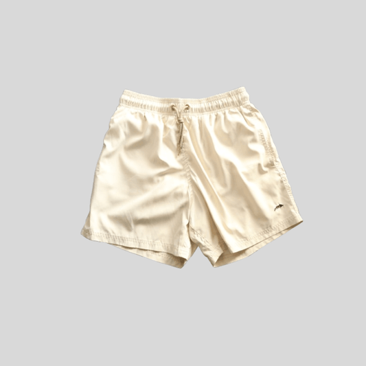 Traje de baño Romero & McPaul