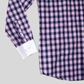 Camisa Hugo Boss