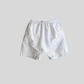 Short Yeezy
