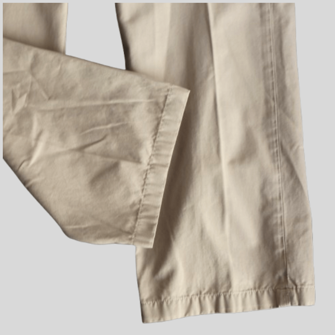 Pantalón Brunello Cucinelli