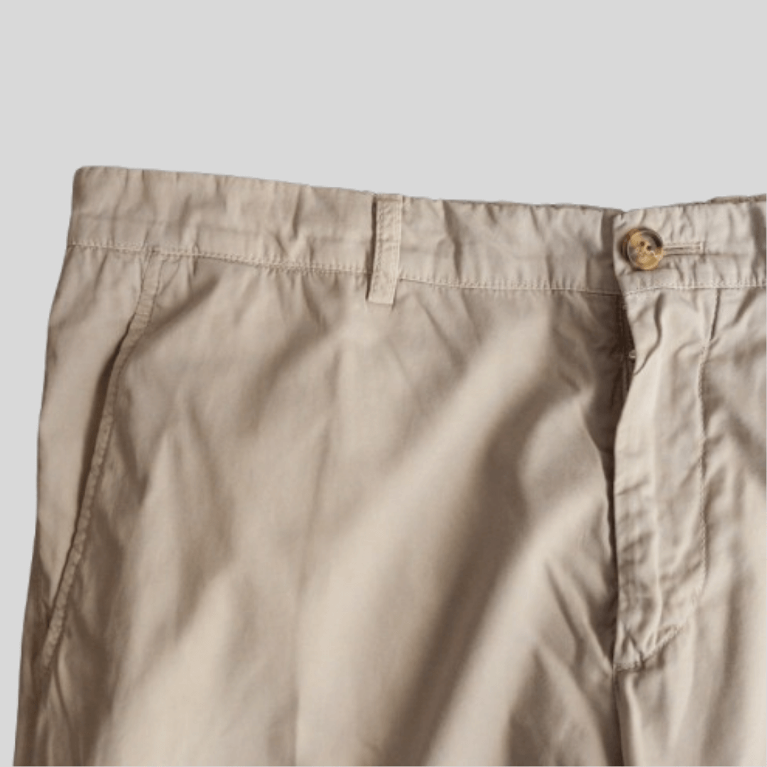 Pantalón Brunello Cucinelli