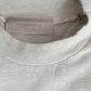 Camiseta Essentials F.O.G