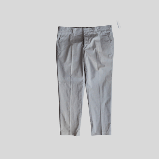 Pantalón Prada