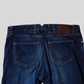 Jeans Isaia