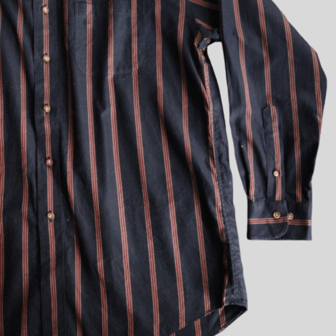 Camisa Brooks Brothers