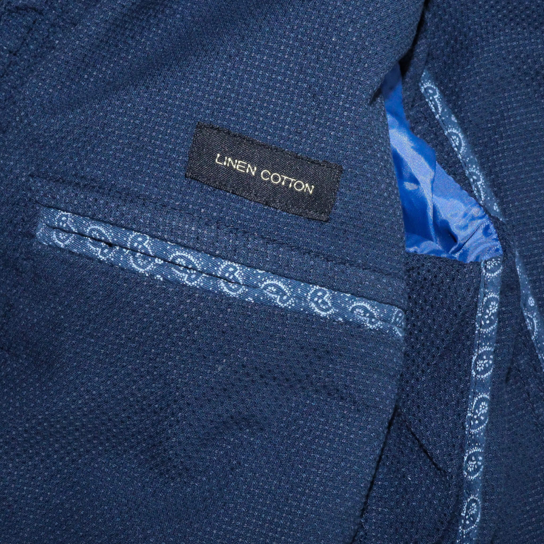 Chamarra Massimo Dutti