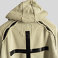 Sudadera Tom Rebel