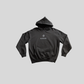 Sudadera Nude Project