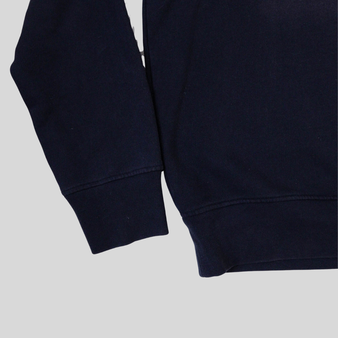 Sudadera AMI Alexandre Mattiussi