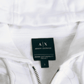 Chamarra Armani Exchange