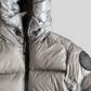 Chamarra Canada Goose