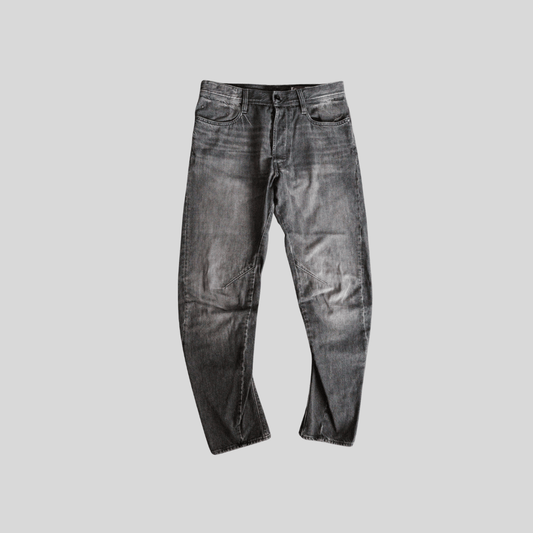 Jeans G Star Raw
