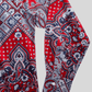 Camisa Etro
