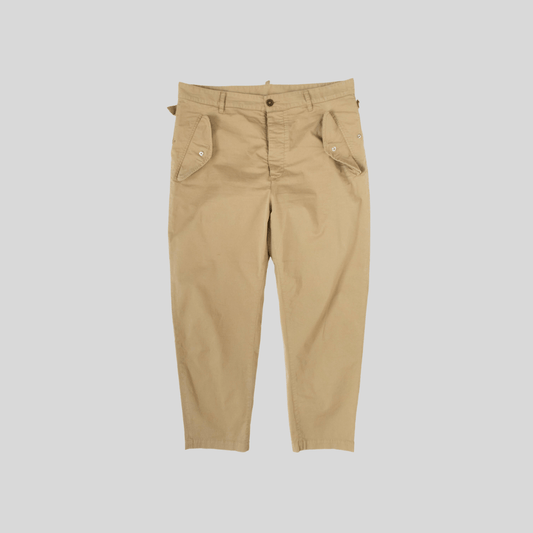 Pantalon Dsquared2