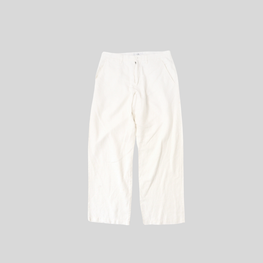 Pantalón Armani Exchange