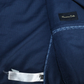 Chamarra Massimo Dutti
