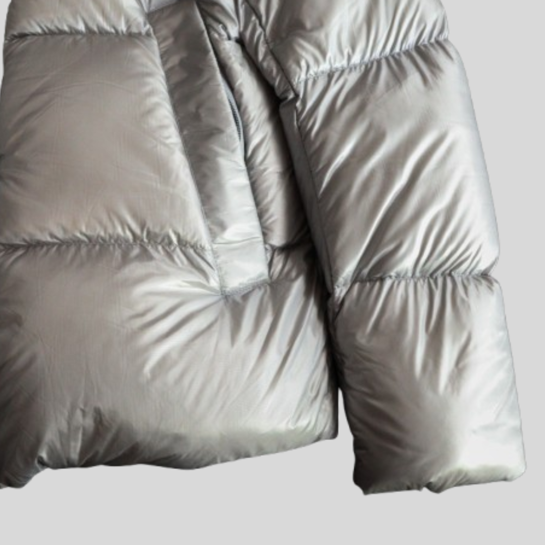 Chamarra Canada Goose