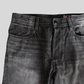 Jeans G Star Raw